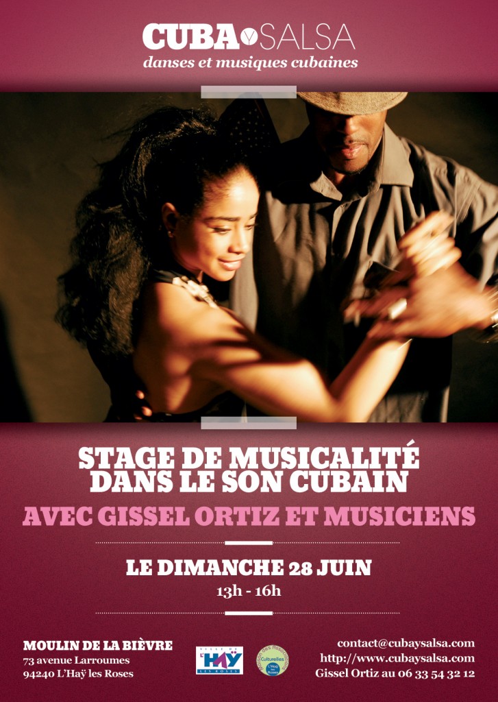 flyer-Stage-musicalité-Son