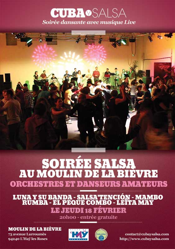2016-02-18-soiree-salsa-danse-musique-moulin-bievre